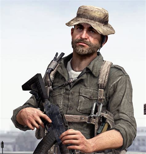 sports betting jon price|john price call of duty.